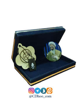 فلش MP3 تفسیر تسنیم